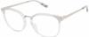 Isaac Mizrahi Im30051 Eyeglasses Frame Women's Full Rim Square