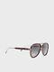 John Varvatos Jva203 Limited Edition Sunglasses. $998