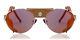 Julbo Cham J0201120 58 Unisex Sunglasses