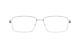 Lindberg Air Titanium Rim Tim Tb 10 55mm Eyeglass Frames