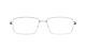 Lindberg Air Titanium Rim Tim Tb P10 55mm Eyeglass Frames