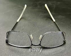 MYKITA MYLON BUD 57? 19150 MATTE GREY Glasses Frames Only