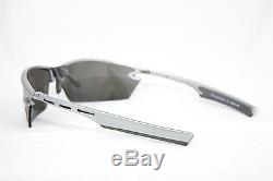 Mercedes Rimmed Eyeglasses Glasses Sunglasses #01