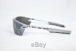 Mercedes Rimmed Eyeglasses Glasses Sunglasses #01