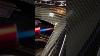 Most Realistic Carbon Fibre Wrap This Mercedes Benz S Class Getting Interior Panels Wrapped Carbon