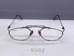 NEOSTYLE Eyeglasses Frames men woman Round Oval Mozart Vintage 90er