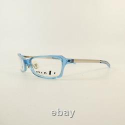 NEW Alain Mikli M0503 Full Rim G9297 Eyeglasses Frames