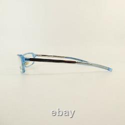 NEW Alain Mikli M0503 Full Rim G9297 Eyeglasses Frames