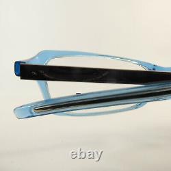 NEW Alain Mikli M0503 Full Rim G9297 Eyeglasses Frames