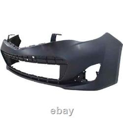 NEW Choose Your Color Painted Front Bumper For 2013-2015 Toyota Avalon NEW Choose Your Color Painted Front Bumper For 2013-2015 Toyota Avalon