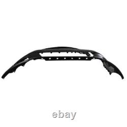 NEW Choose Your Color Painted Front Bumper For 2014-2015 Kia Optima