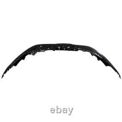 NEW Choose Your Color Painted Front Bumper For 2014-2015 Kia Optima