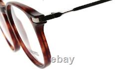 NEW Cutler And Gross M1303 C02 Tortoise Eyeglasses Frame 49-19-145mm B40mm