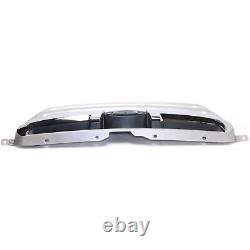 NEW Front Grille For 2013-2014 Subaru Outback SHIPS TODAY