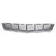New Lower Bumper Grille For 2008-2011 Cadillac Sts Platinum Ships Today