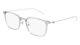 New Montblanc Established Mb 0100o Eyeglasses 002 100% Authentic