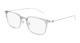 New Montblanc Established Mb 0100o Eyeglasses 002 100% Authentic