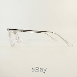 NEW Ray Ban RB 7141 Full Rim H755 Eyeglasses Frames