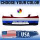 New Usa Made Choose Your Color Front Bumper For 2004-2005 Honda Civic