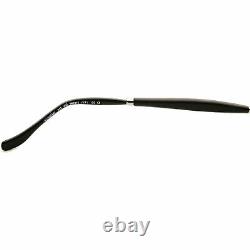 Neostyle Eyeglasses Academic 315 402 Silver&Black Half Rim Germany 5416 130