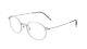 New Authentic Silhouette Eyeglasses Sil 2908 6610 48mm