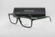 New Burberry B 2352 3987 Green Silver Authentic Eyeglasses 56-17