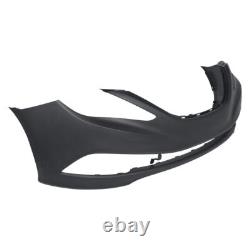 New Capa Front Bumper For 2014 Sonata Painted Choose Your Color Hy1000200
