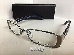 New Christian Dior CD Women's Eyeglasses Frame