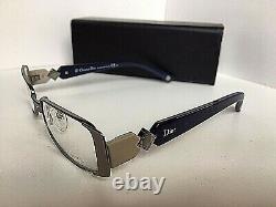 New Christian Dior CD Women's Eyeglasses Frame