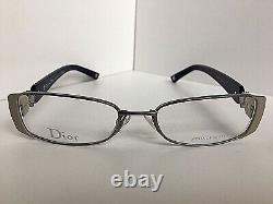New Christian Dior CD Women's Eyeglasses Frame