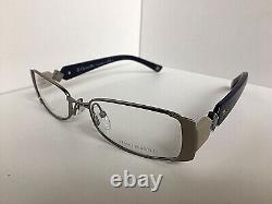 New Christian Dior CD Women's Eyeglasses Frame