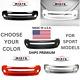 New Front Bumper Cover For 02-05 Dodge Ram Sport Choose Your Color Ch1000463