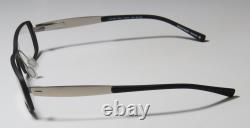 New Lightec By Morel 7033l Colorful Exclusive Cold Insert Eyeglass Frame/eyewear