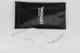 New Line Art Charmant Xl2012 Wg Silver Crystals Ivory Authentic Eyeglasses 51-17