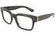 New Oliver Peoples Hollins Reading Glasses Ov5470u 1005 Black Frames Eyeglasses