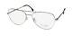 New Paul Smith Angus (v2) Glasses Metal & Plastic 58-17-145 Mens 03 Full-rim