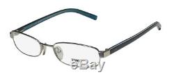 New Sting 4616 Ophthalmic Full-rim Durable Trendy Eyeglass Frame/glasses/eyewear
