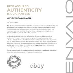 Nike 5056 Eyeglasses Kids Light Silver 50mm New 100% Authentic