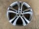 Nissan Murano S Oem 09-14 Factory Wheel Rim 20x7.5