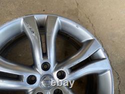 Nissan Murano S Oem 09-14 Factory Wheel Rim 20x7.5