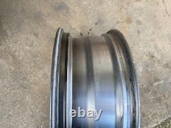 Nissan Murano S Oem 09-14 Factory Wheel Rim 20x7.5