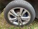 Nissan Murano S Oem 09-14 Factory Wheel Rim Tire 20x7.5