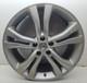 Nissan Murano S Oem 2009-2014 Factory Wheel Rim 20x7.5