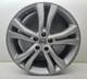 Nissan Murano S Oem 2009-2014 Factory Wheel Rim 20x7.5