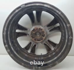 Nissan Murano S Oem 2009-2014 Factory Wheel Rim 20x7.5