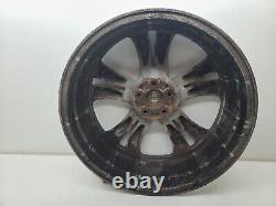 Nissan Murano S Oem 2009-2014 Factory Wheel Rim 20x7.5