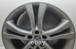 Nissan Murano S Oem 2009-2014 Factory Wheel Rim 20x7.5