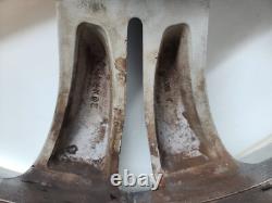 Nissan Murano S Oem 2009-2014 Factory Wheel Rim 20x7.5