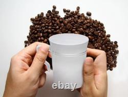 OCCASIONS 120 Mugs Pack, Heavyweight Disposable Wedding Party Plastic 8 oz Co