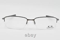 Oakley Eyeglasses CLUBFACE 310203 Pewter, Size 54-17-143